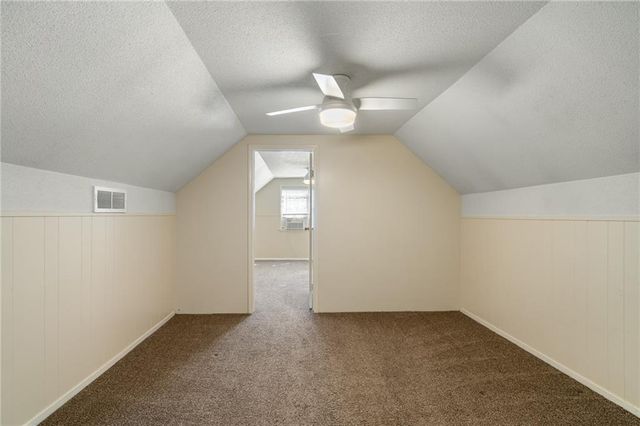 9719 Melrose Street, Overland Park, KS 66214