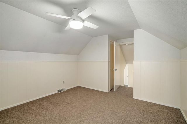 9719 Melrose Street, Overland Park, KS 66214