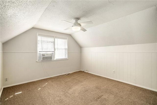 9719 Melrose Street, Overland Park, KS 66214