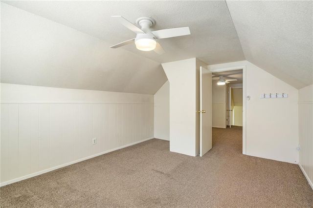 9719 Melrose Street, Overland Park, KS 66214