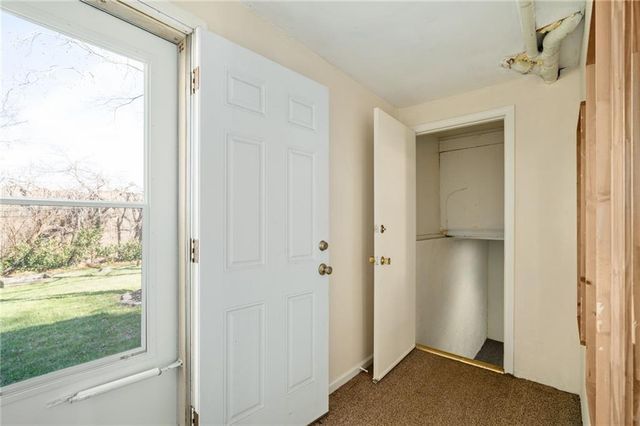 9719 Melrose Street, Overland Park, KS 66214