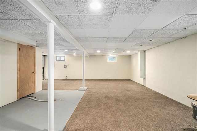 9719 Melrose Street, Overland Park, KS 66214