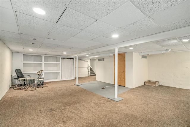 9719 Melrose Street, Overland Park, KS 66214