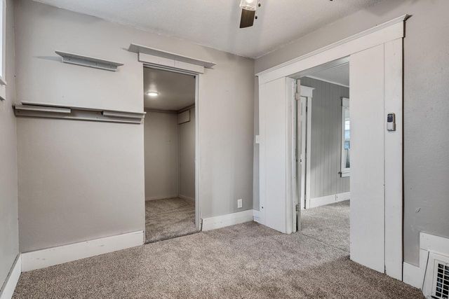 525 Kane STREET, La Crosse, WI 54603