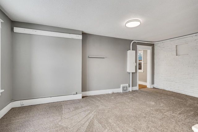 525 Kane STREET, La Crosse, WI 54603