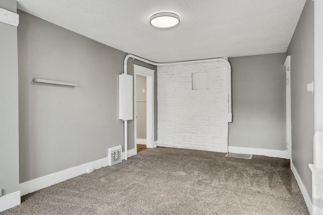 525 Kane STREET, La Crosse, WI 54603