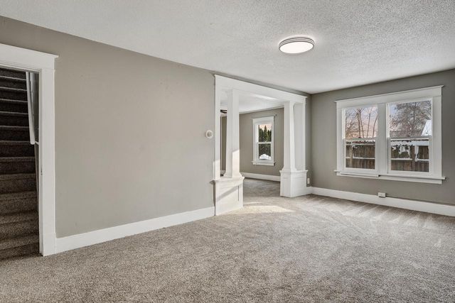 525 Kane STREET, La Crosse, WI 54603