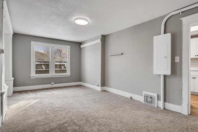 525 Kane STREET, La Crosse, WI 54603