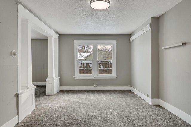 525 Kane STREET, La Crosse, WI 54603