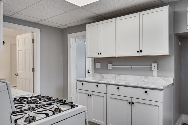 525 Kane STREET, La Crosse, WI 54603