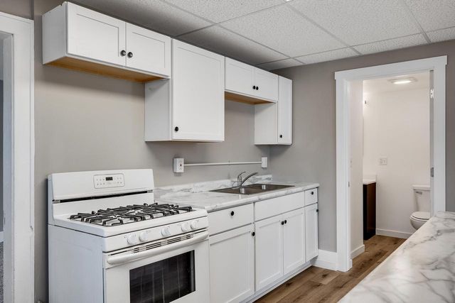 525 Kane STREET, La Crosse, WI 54603