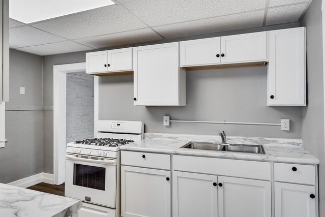 525 Kane STREET, La Crosse, WI 54603