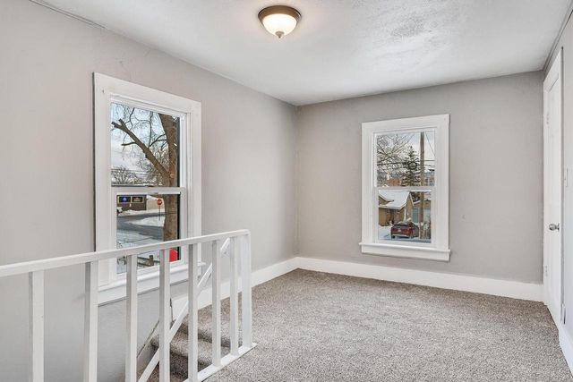 525 Kane STREET, La Crosse, WI 54603