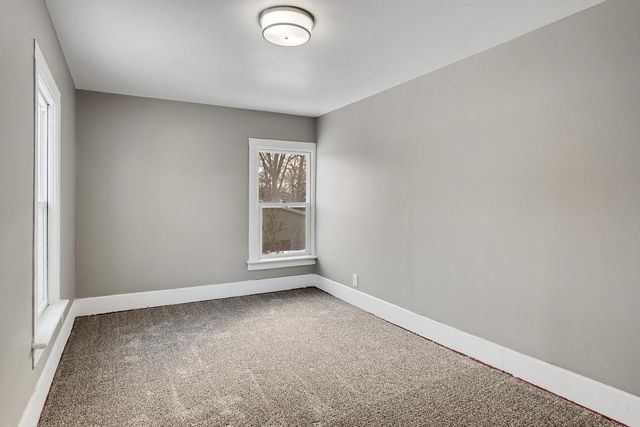 525 Kane STREET, La Crosse, WI 54603