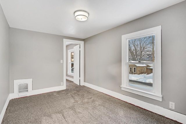 525 Kane STREET, La Crosse, WI 54603