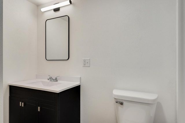 525 Kane STREET, La Crosse, WI 54603