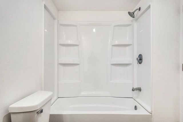 525 Kane STREET, La Crosse, WI 54603