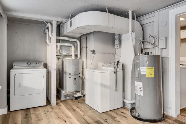 525 Kane STREET, La Crosse, WI 54603