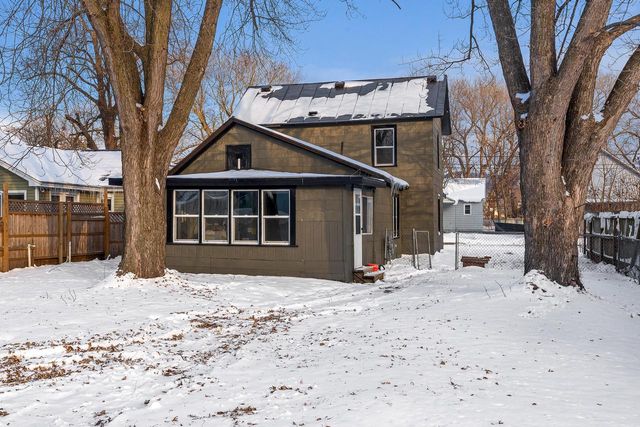 525 Kane STREET, La Crosse, WI 54603