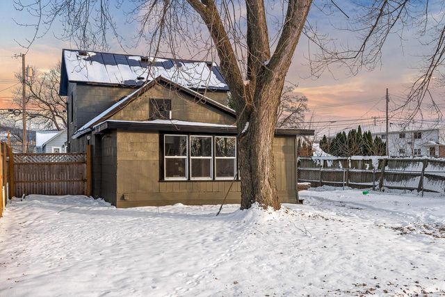 525 Kane STREET, La Crosse, WI 54603