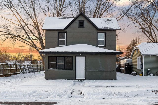 525 Kane STREET, La Crosse, WI 54603