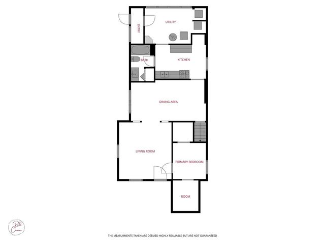 525 Kane STREET, La Crosse, WI 54603