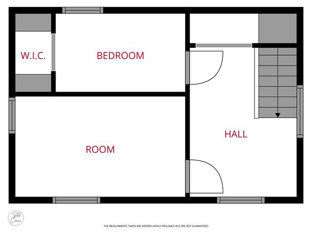 525 Kane STREET, La Crosse, WI 54603