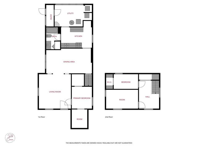 525 Kane STREET, La Crosse, WI 54603