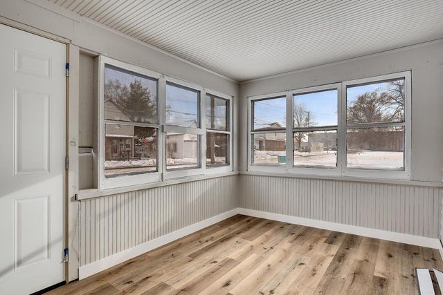 525 Kane STREET, La Crosse, WI 54603