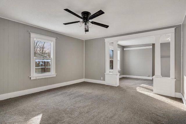 525 Kane STREET, La Crosse, WI 54603