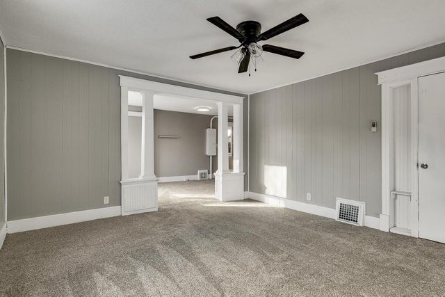 525 Kane STREET, La Crosse, WI 54603