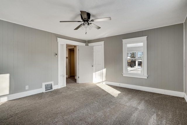 525 Kane STREET, La Crosse, WI 54603