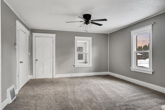 525 Kane STREET, La Crosse, WI 54603