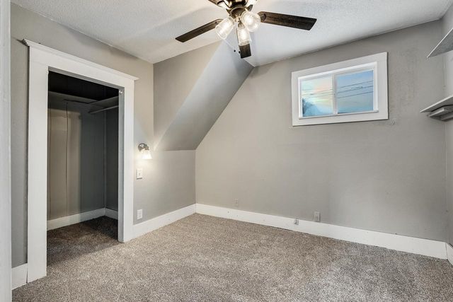 525 Kane STREET, La Crosse, WI 54603