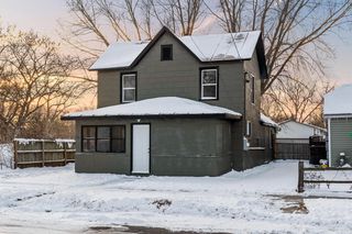 525 Kane STREET, La Crosse, WI 54603
