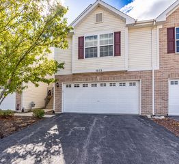 1053 Marcello Drive, Hampshire, IL 60140