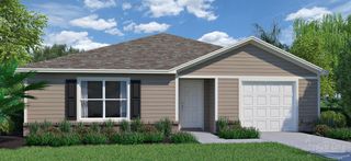 4010 Lancer St, Pace, FL 32571