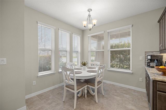 5504 NW 40TH LOOP, Ocala, FL 34482