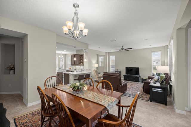 5504 NW 40TH LOOP, Ocala, FL 34482