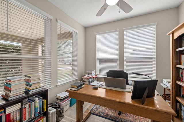 5504 NW 40TH LOOP, Ocala, FL 34482