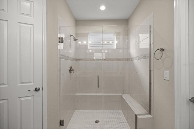 5504 NW 40TH LOOP, Ocala, FL 34482