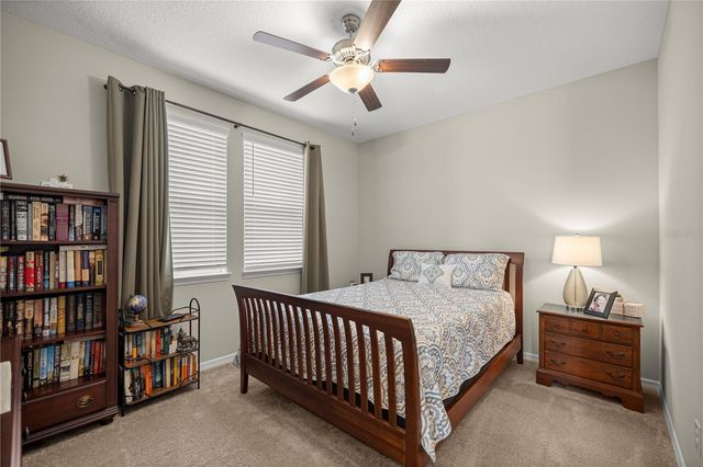 5504 NW 40TH LOOP, Ocala, FL 34482