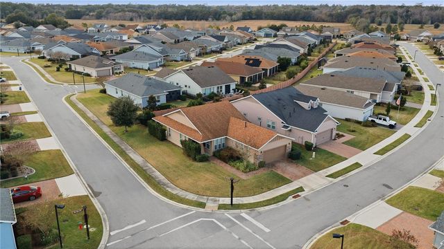 5504 NW 40TH LOOP, Ocala, FL 34482