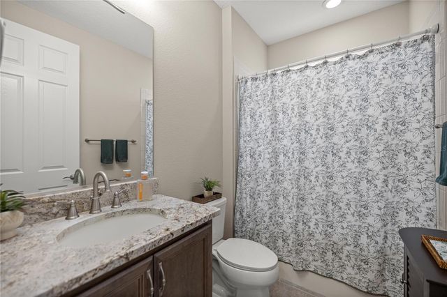 5504 NW 40TH LOOP, Ocala, FL 34482