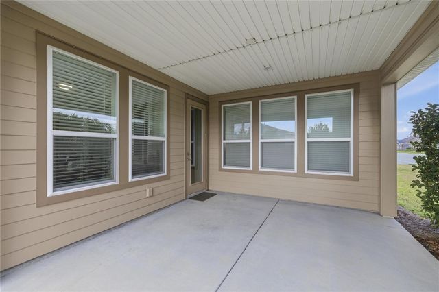 5504 NW 40TH LOOP, Ocala, FL 34482