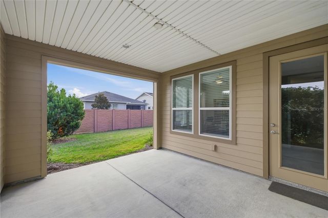 5504 NW 40TH LOOP, Ocala, FL 34482