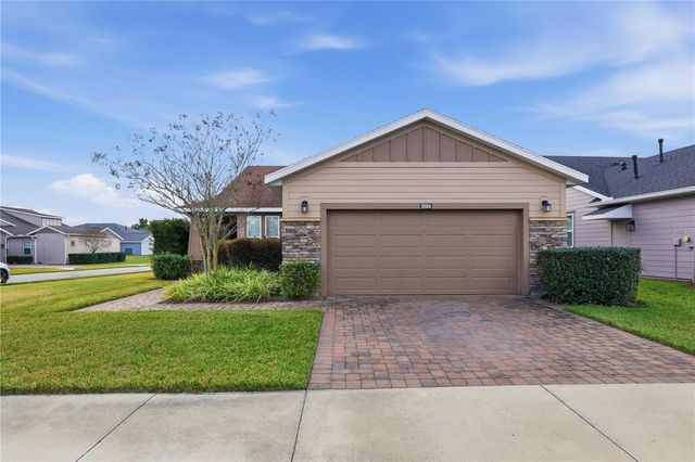 5504 NW 40TH LOOP, Ocala, FL 34482