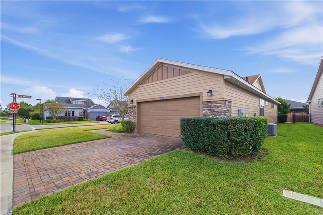 5504 NW 40TH LOOP, Ocala, FL 34482