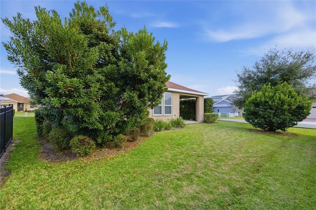 5504 NW 40TH LOOP, Ocala, FL 34482