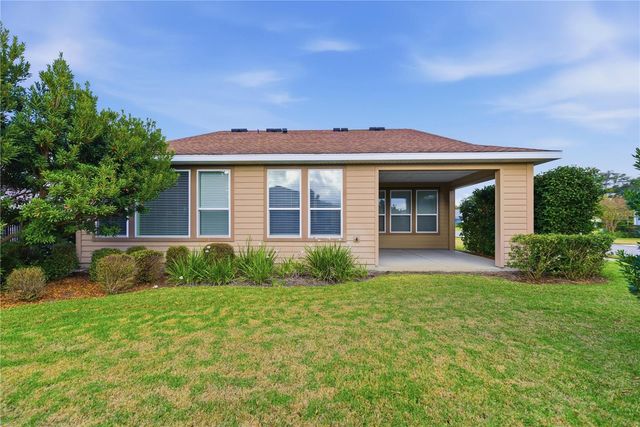 5504 NW 40TH LOOP, Ocala, FL 34482